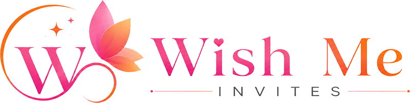 www.wishmeinvites.com